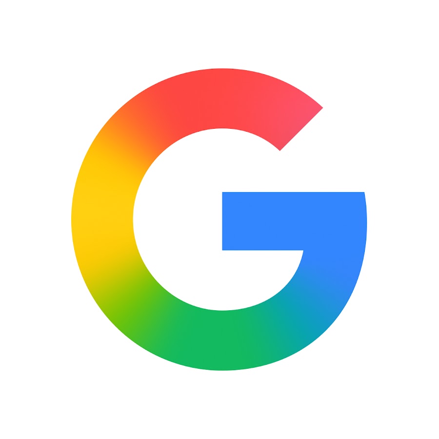 gTech Ads Test